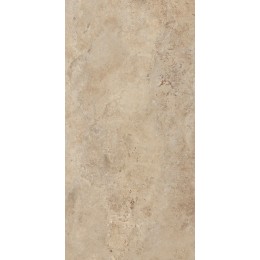 Керамический гранит CONTACT ELEGANCE NAT.RET, 60x120