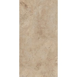 Керамический гранит CONTACT ELEGANCE NAT.RET, 60x120
