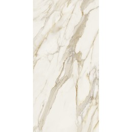 Керамогранит  ETOILE CREME GLO 6MM 60X120 RET