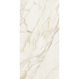 Керамогранит  ETOILE CREME GLO 6MM 60X120 RET