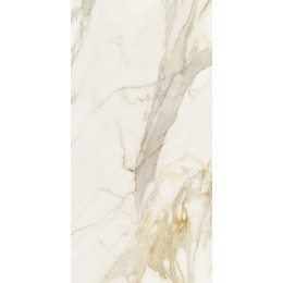 Керамогранит  ETOILE CREME GLO 6MM 60X120 RET
