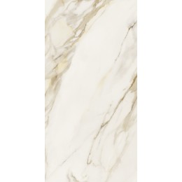 Керамогранит  ETOILE CREME GLO 6MM 60X120 RET
