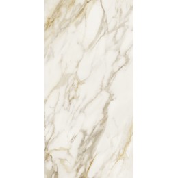 Керамогранит  ETOILE CREME GLO 6MM 60X120 RET