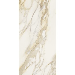 Керамогранит  ETOILE CREME GLO 6MM 60X120 RET