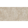 Керамогранит NAXOS BOLD CONCERT BEIGE NAT.RET. 60X120