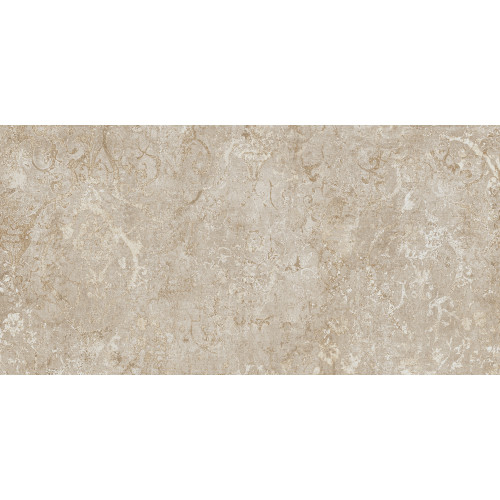 Керамогранит NAXOS BOLD CONCERT BEIGE NAT.RET. 60X120