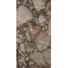 CASA DOLCE CASA NATURE MOOD RIVERBED GLOSS.9MM 60X120 RET