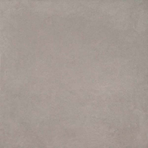 ABK DOCKS GREY PAT. RETT. 60X60