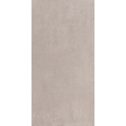 Керамическая плитка DOCKS SILVER PAT. RETT. 30X60