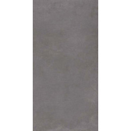 Керамическая плитка DOCKS BLACK PAT. RETT. 30X60