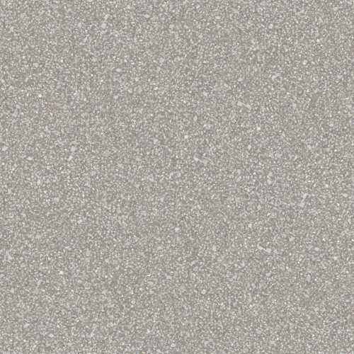 ABK BLEND DOTS GREY LAP 90X90