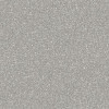 ABK BLEND DOTS GREY LAP 90X90