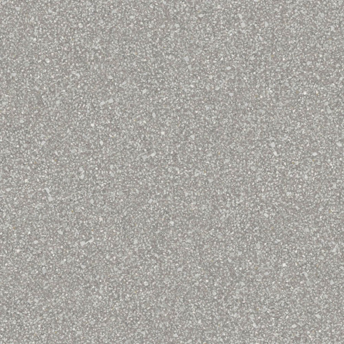 ABK BLEND DOTS GREY LAP 90X90