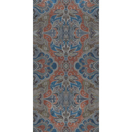 Керамическая плитка W&S D+ CARPET GREY 160X320