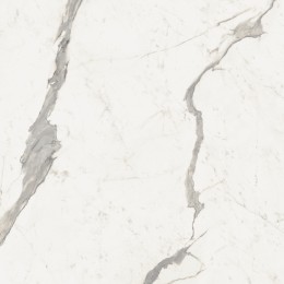 Керамогранит SENSI UP STAT.VERSILIA LUX+	120X120