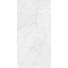 Керамогранит SENSI 900 CARRARA NAT RETT 60X120