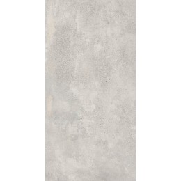 Керамическая плитка BLEND CONCRETE MOON RET	60X120