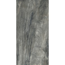 Керамическая плитка CHARCOAL LAPP.RETT.	60X120