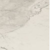 CASA DOLCE CASA STONES 2.0 CALACATTA SMOOTH 80X80 RETT.