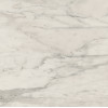 CASA DOLCE CASA STONES 2.0 CALACATTA SMOOTH 80X80 RETT.