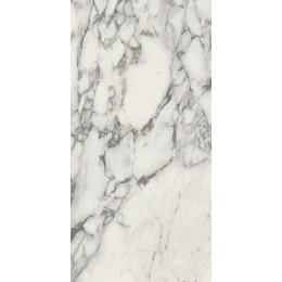 Керамогранит STONES 2.0 ARABESCATO WHITE GLOSSY 40x80