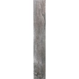 Керамическая плитка CHARCOAL RETT.	20X120