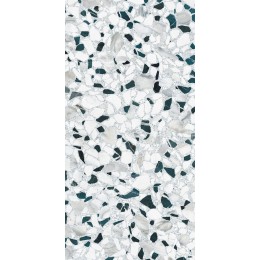 Керамогранит CHARM BLACK SQ.LAPP. 120X60