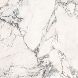 Керамогранит MAJESTIC PURE GLORIOUS ARABESCATO L/R 119,5x119,5