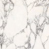 CERAMICHE PIEMME MAJESTIC PURE GLORIOUS ARABESCATO L/R 119,5x119,5