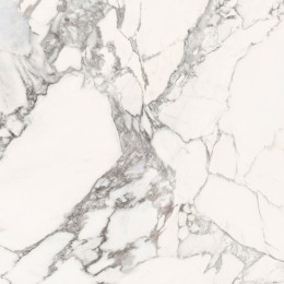 Керамогранит MAJESTIC PURE GLORIOUS ARABESCATO L/R 119,5x119,5