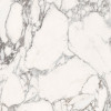 CERAMICHE PIEMME MAJESTIC PURE GLORIOUS ARABESCATO L/R 119,5x119,5