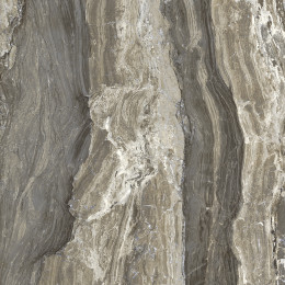 Керамогранит GEMSTONE TAUPE RETT 59,5X59,5