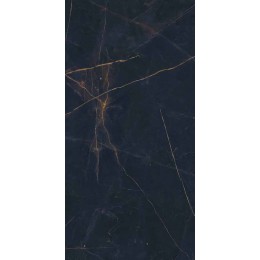 Керамогранит SENSI 900 PREC.BLACK LAPPATO ANT. 3D 60X120