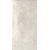 REX LA ROCHE BLANC 40X80 RETT