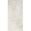 REX LA ROCHE BLANC 40X80 RETT