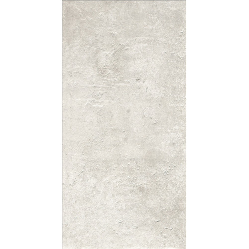 REX LA ROCHE BLANC 40X80 RETT