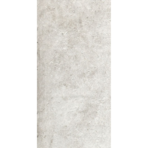 REX LA ROCHE BLANC 40X80 RETT