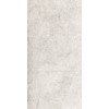 REX LA ROCHE BLANC 40X80 RETT