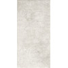 REX LA ROCHE BLANC 40X80 RETT