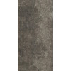 REX LA ROCHE MUD 40X80 RETT