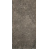 REX LA ROCHE MUD 40X80 RETT