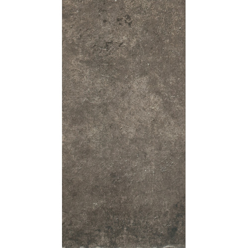 REX LA ROCHE MUD 40X80 RETT