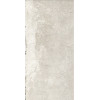 REX LA ROCHE BLANC STRUT.B.DRITTI 40X80 RETT