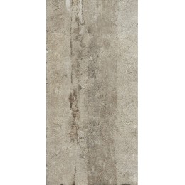 Керамогранит LA ROCHE ECRU STRUT.B.DRITTI 40X80 RETT