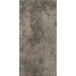 Керамогранит LA ROCHE MUD 60X120 RET