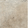 REX LA ROCHE ECRU BORDI DRITTI 80X80 SMOOTH