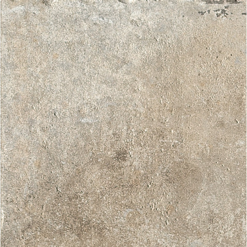 REX LA ROCHE ECRU BORDI DRITTI 80X80 SMOOTH