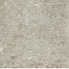 REX LA ROCHE ECRU BORDI DRITTI 80X80 SMOOTH