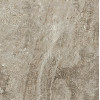 REX LA ROCHE ECRU BORDI DRITTI 80X80 SMOOTH