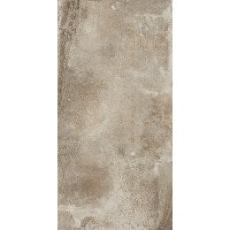Керамогранит  LA ROCHE ECRU 6MM SMOOTH 120X240 RET